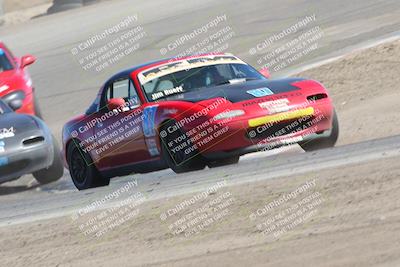 media/Sep-04-2022-CalClub SCCA (Sun) [[1ba13493be]]/Group 3/Off Ramp/